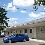 Cedar Grove Motel