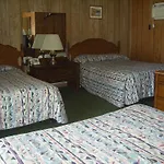 Cedar Grove Motel