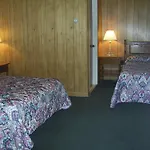 Cedar Grove Motel
