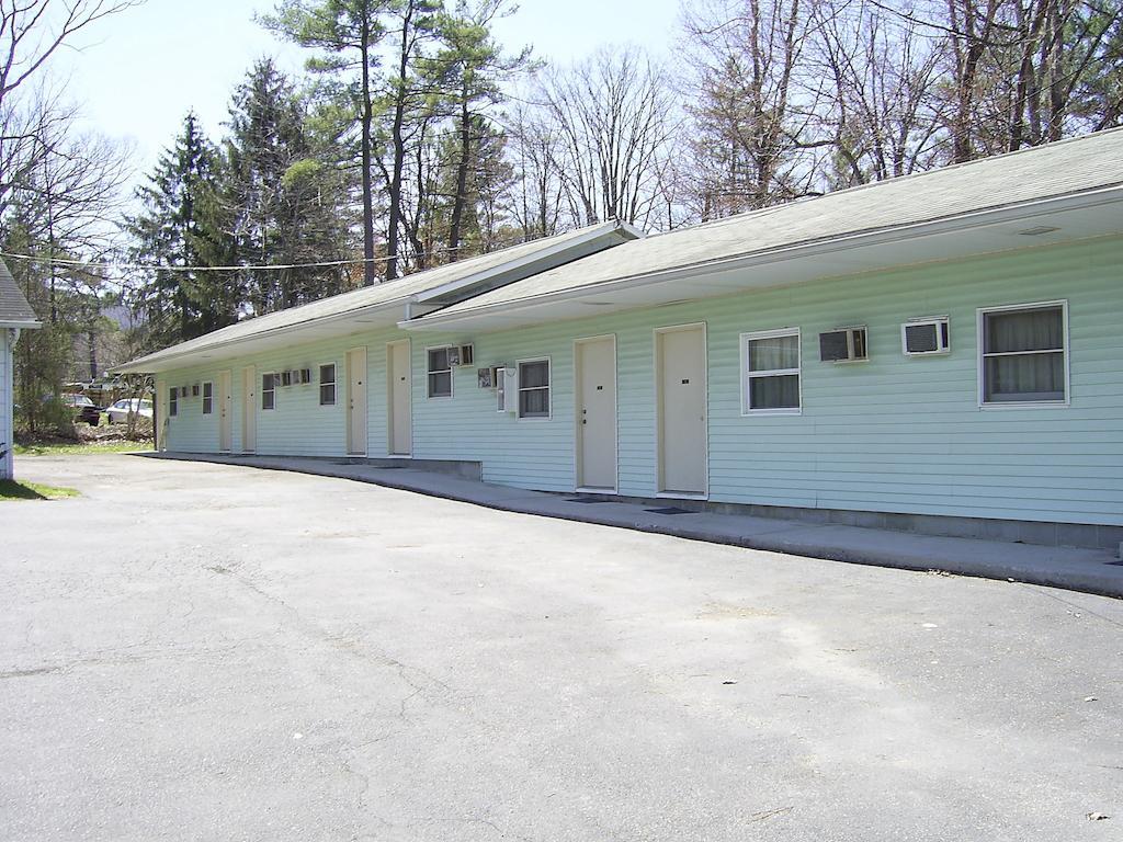 Cedar Grove Altoona